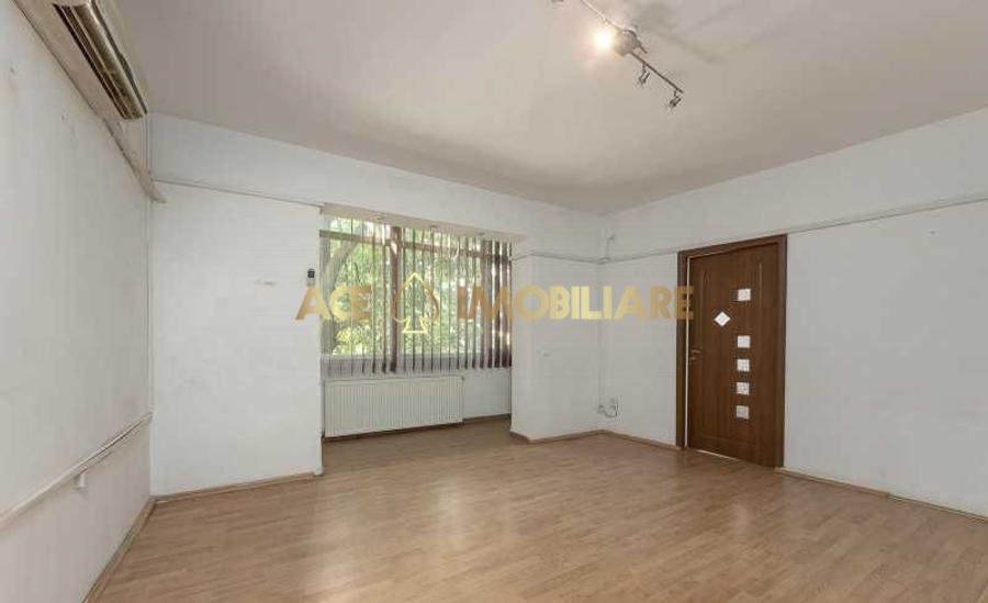 3 Camere de vanzare | Marasesti | Metrou | 0% Comision | Centrala
