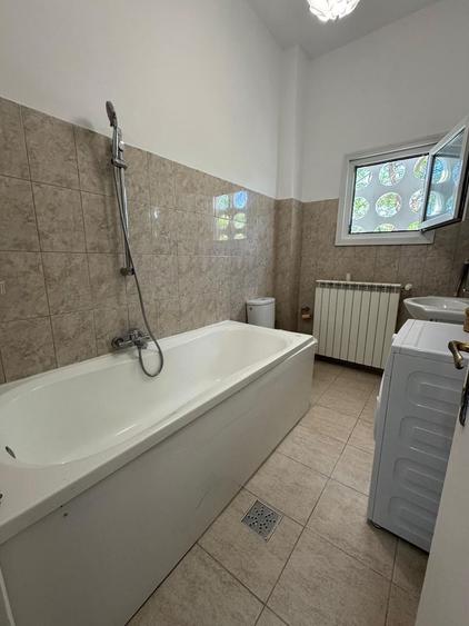 Apartament 2 camere - Maria Rosetti nr 31 -
