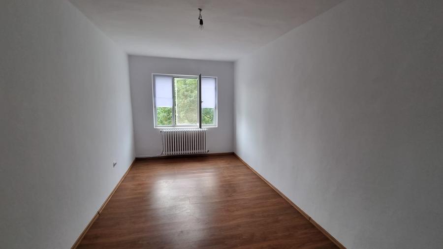 Apartament de vanzare, 2 camere, 54 mp, Frumoasa, Siraj, Cod 163145