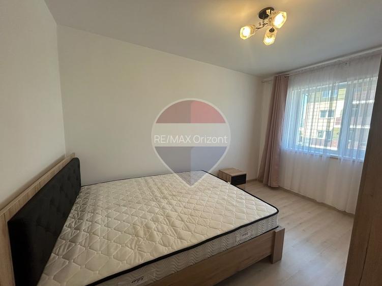Apartament 3 camere Subcetate pet friendly - 5