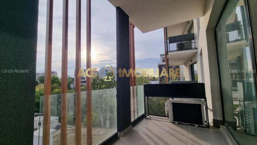 2 Camere de inchiriat | Lujerului | Metrou | Cetntrala  | Parcare  | Mobilat