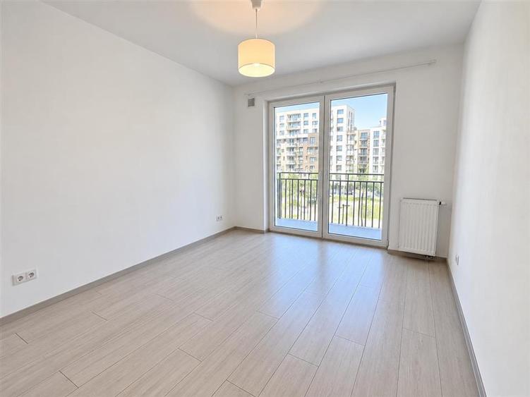 Apartament 3 camere Aleea Pietonala I Coresi Kasper