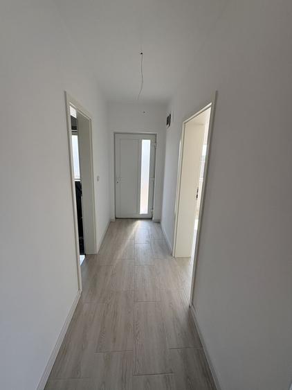 DUPLEX MODERN 3 CAMERE, PARTER, MOSNITA VECHE