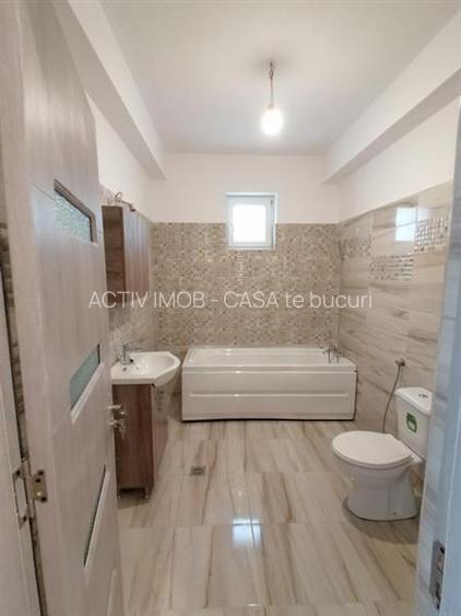 Casa-Vila - Rahova - Alexandriei- Leroy Merlin -  170000E - tva inclus - COMISIO - 4