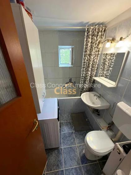 Garsoniera | Investitie | 20 mpu | zona Iulius Mall Intre Lacuri - 6