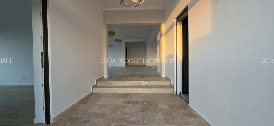 Casă individuală de vânzare | Dealurile Oradiei – Str. Antonio Vivaldi- CV0442 - 2