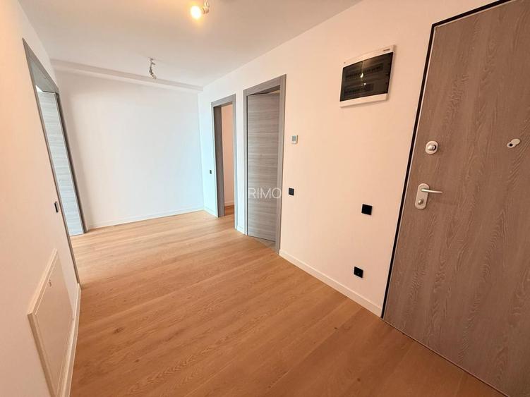 3 camere Rahmaninov | Loc Parcare | Vedere superba | Comision 0% - 4