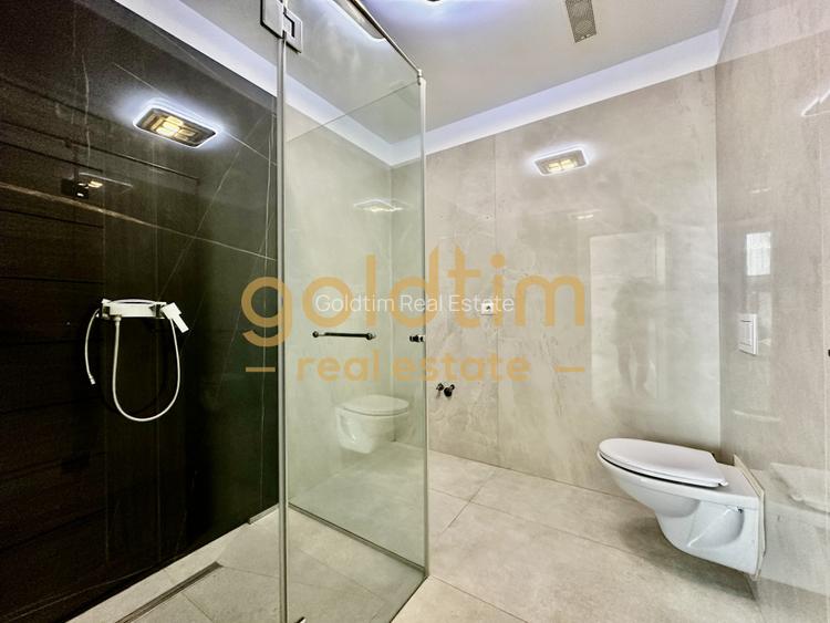 Vila Smart/Lux/Serenity/Tehnologie Top/Exclusiva/SMART HOUSE/CURTE GENEROASA - 12