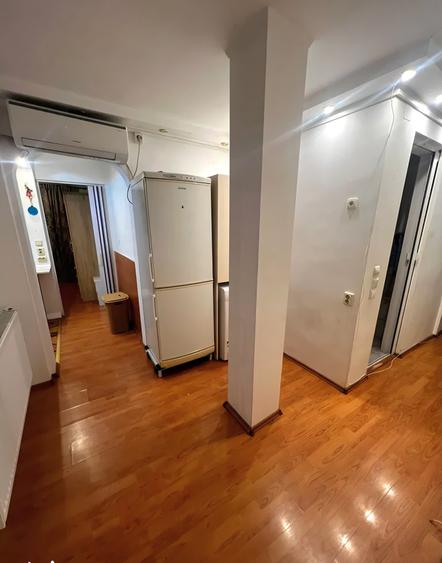 Apartament  de vanzare 2 camere  la 5 min de  metrou  1 Decembrie 1918