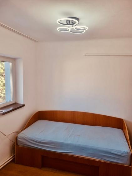 Apartament 2 camere in vila, Unirii - Alba Iulia, mobilat si utilat complet