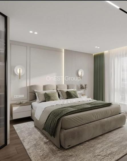 3 camere | Mihai Bravu | Curte proprie | EXCLUSIVIST 2026 - 5