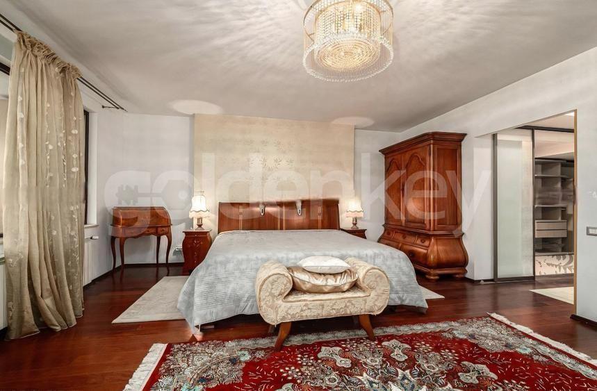 Vila mobilata cu 5 camere | 670mp teren | langa Lidl