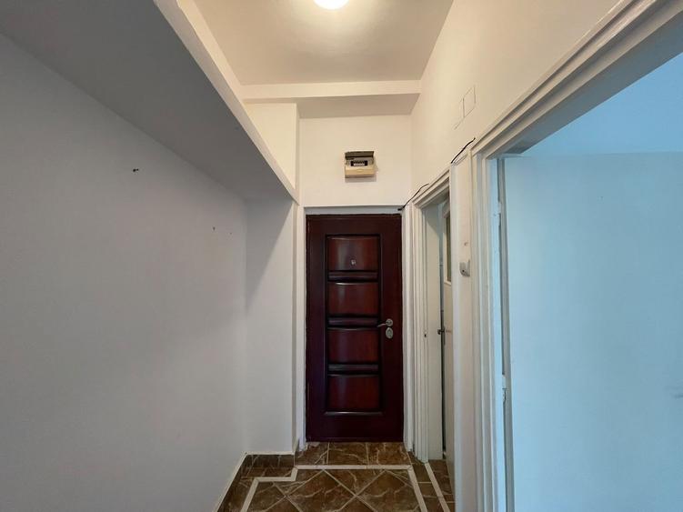Apartament 3 Camere | Magheru – Bloc Eva