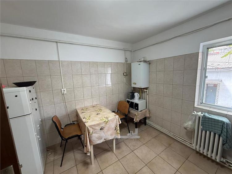 Apartament 2 camere, Târgu Cucu - 450€