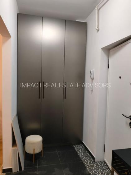 3 camere ||  BARBU VACARESCU - 37