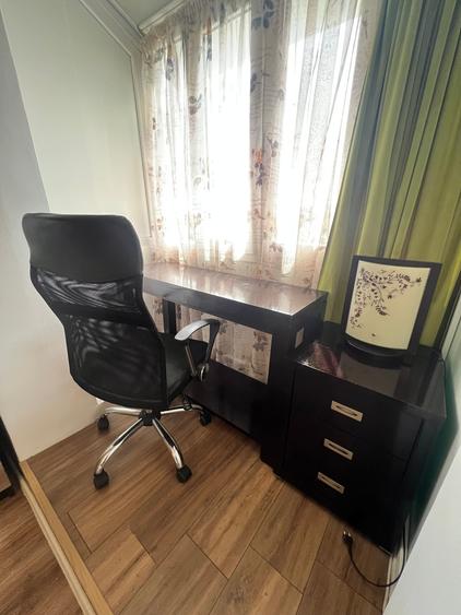 480€, metrou. Piata Universitatii