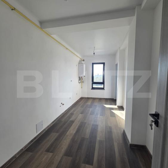Apartament 2 camere, 70 mp, zona Micro 17