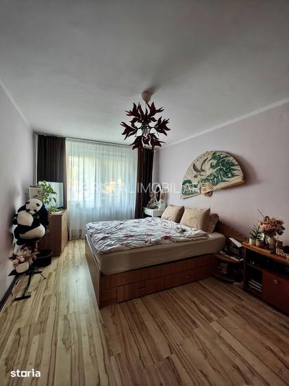 Vanzare Apartament 3 camere | Rahova - Barca - 5