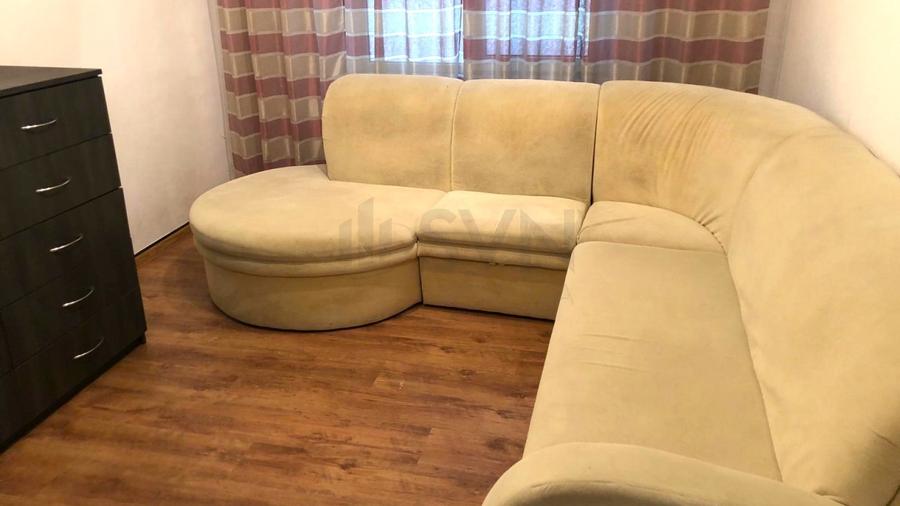 REA1020607 Apartament linistit 4 camere Aparatorii Patriei