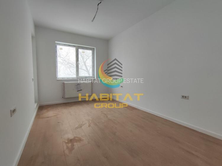 Apartament 2 Camere Decomandat Sector 4 Grand Arena - 4