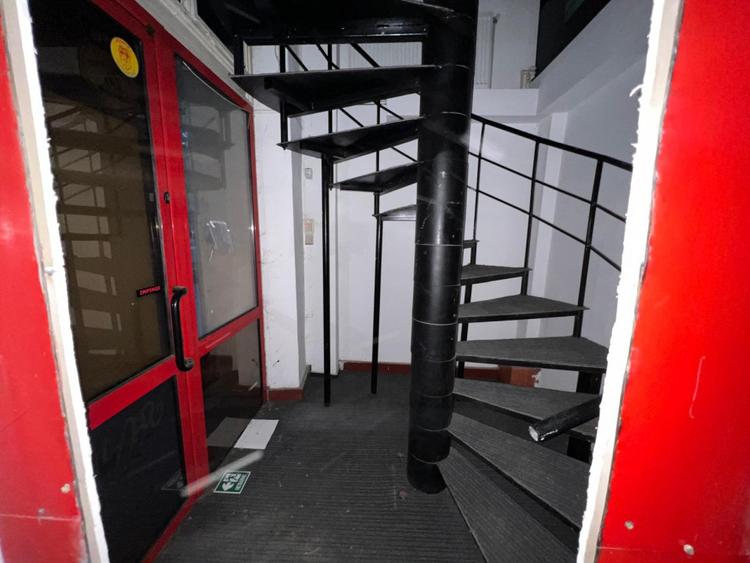 Spatiu Comercial | Zona Zepter | Unirii | Vad Bun | Trafic intens