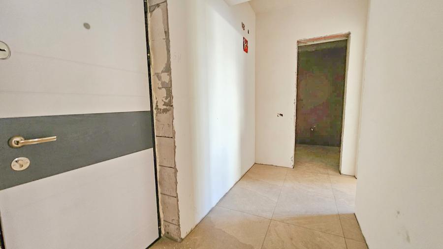 Garsoniera de vanzare 32mp Militari Chiajna Serg Ilie Petre