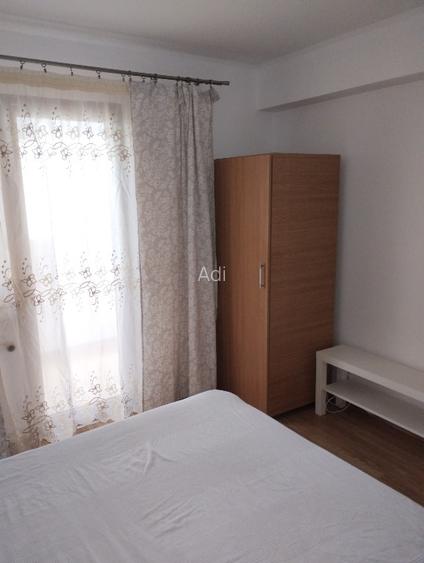Apartament, 3 camere, ultracentral, renovat recent - 4
