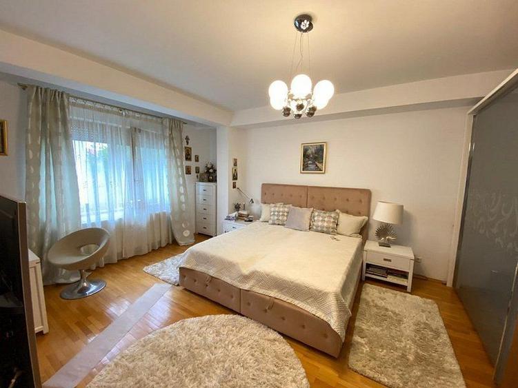 Vila Premium - 6 camere - Pipera