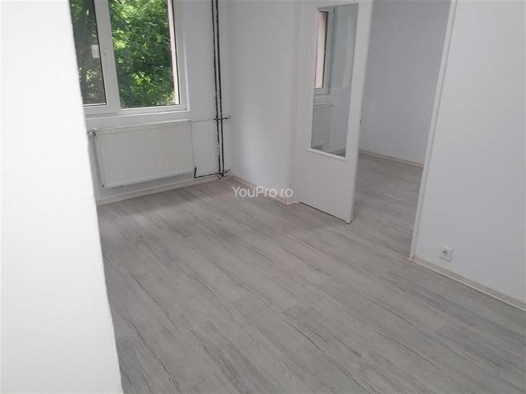 Renovat Etaj 1 Noul Mall - 4