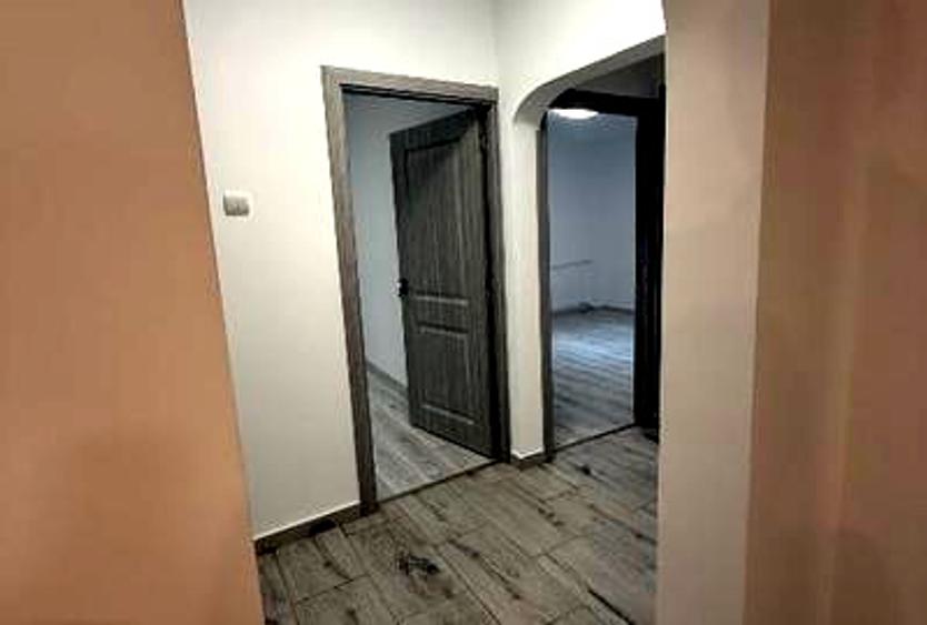 APARTAMENT 3 CAMERE | TEI | OBOR | METROU