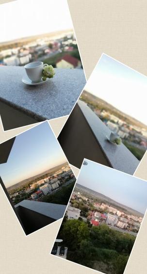 Apartament 2 camere, bloc nou, finisaje moderne, mobilat