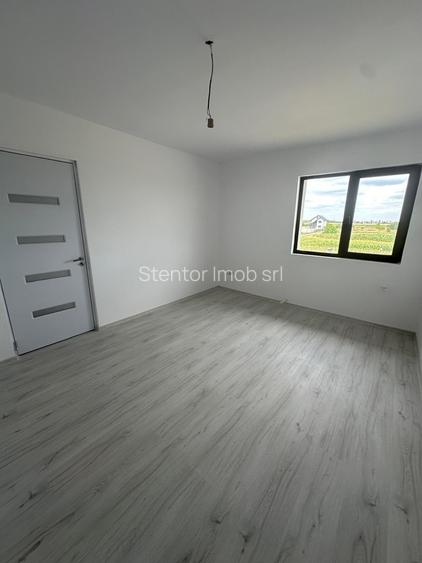 Magurele, Varteju case individuale la cheie comision 0% TVA inclus in pret - 11