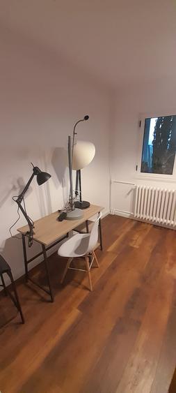 APARTAMNET 4 CAMERE /SPITALUL PANTELIMON