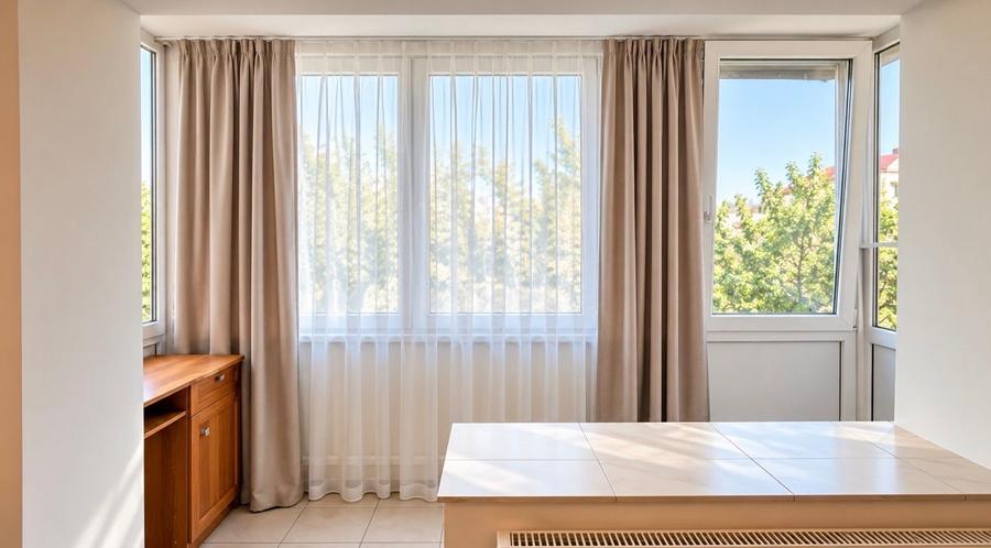 Comision 0% De vanzare apartament |51 mp| Renovat complet Calea ARADULUI