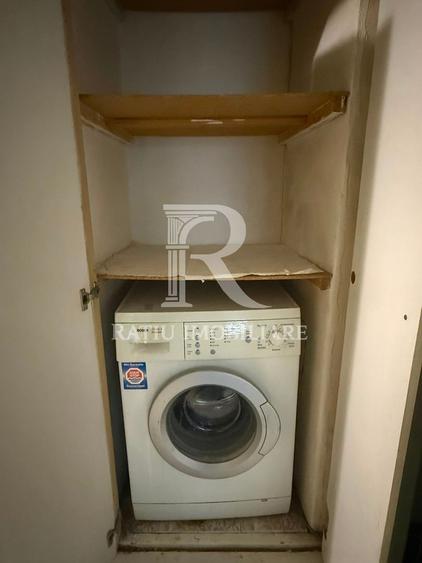 Apartament 2 Camere | 49 mp | Rogerius | Oradea