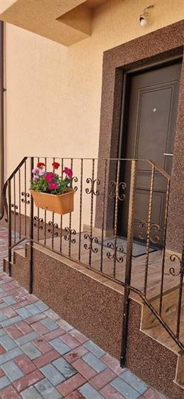 Casa- Vila - Prelungirea Ghencea -Cartierul Latin-169900E +TVA - Comision  0 !