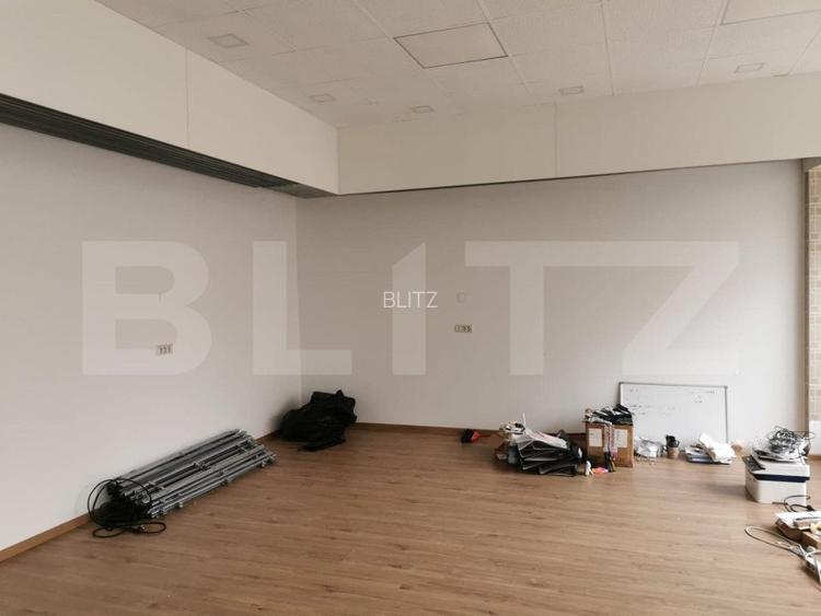 Spatiu comercial Burdujeni, 101mp - 5