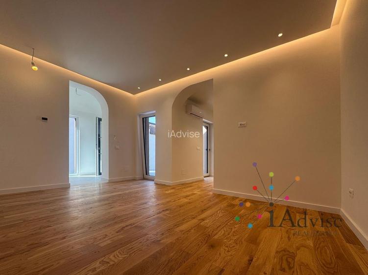 CASA RENOVATA BARTOLOMEU, - 5