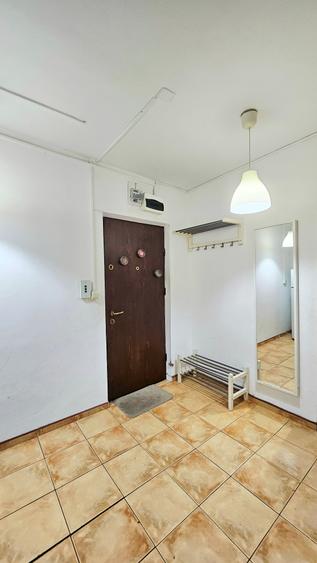 Tineretului - Str. Trestiana | Etaj 4/10 | 3 Camere | 0% Comision!
