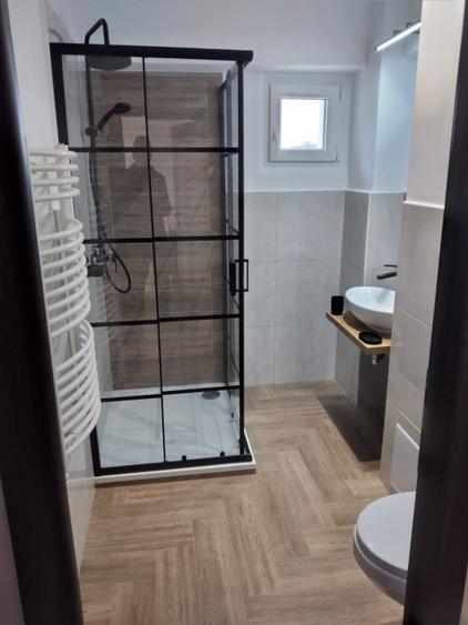 Dorobanti, Iancu de Hunedoara, modern, renovat, central