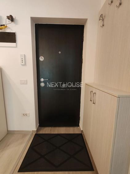 Apartament Nou 2026 | 2 Camere | Apărătorii Patriei – Metrou - 2