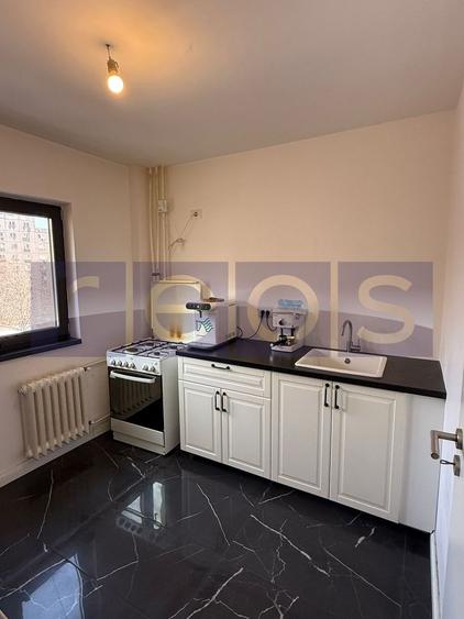 VANZARE 2 CAMERE -TIMPURI NOI