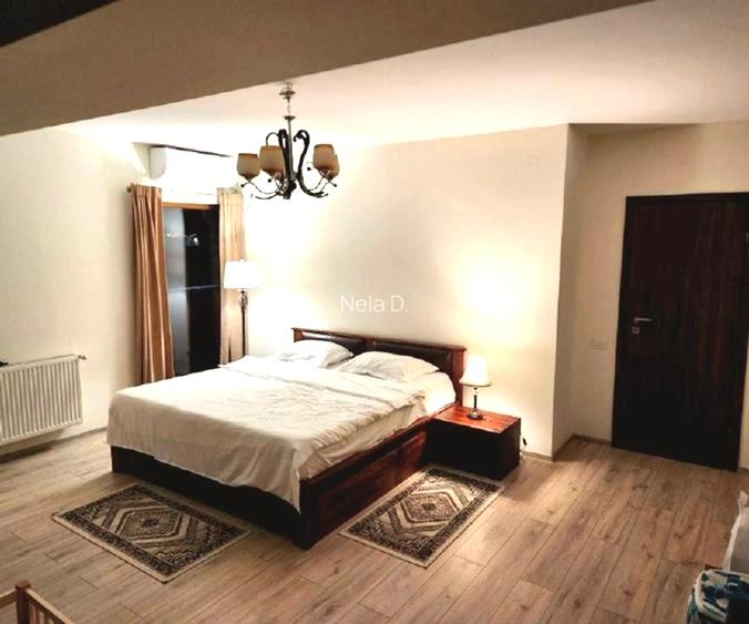 Vanzare Penthouse 2 etaje, investitie Otopeni