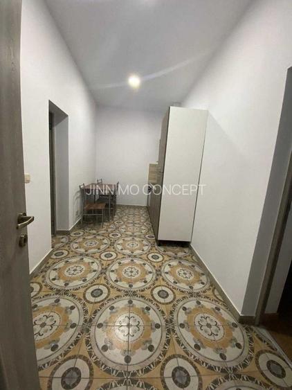 Apartament, 50mp, 1 camera, Iosefin - 6