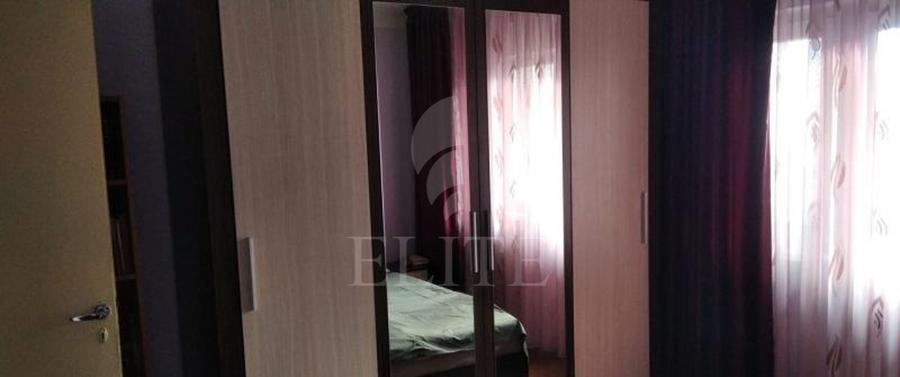 Apartament 4 camere în zona ION ANTONESCU- MC DONALDS