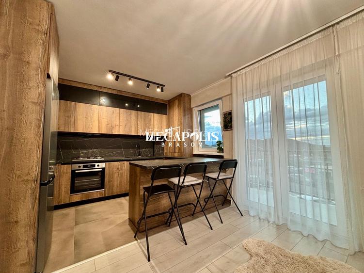 Apartament 2 camere | Pet Friendly | Open Space | Parcare | SOHO - 6