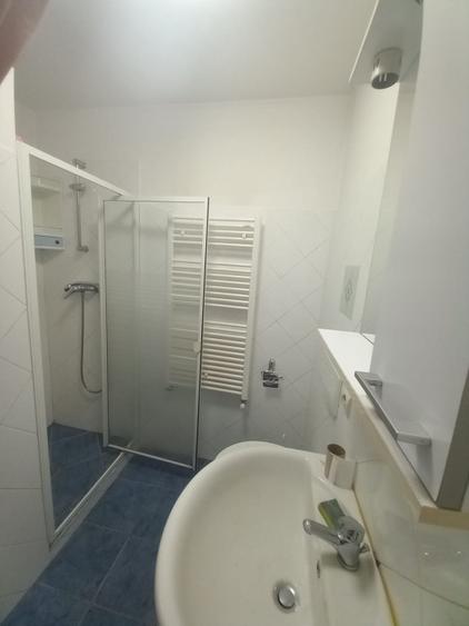 Apartament 2 camere, 32 mp, zona Sasar