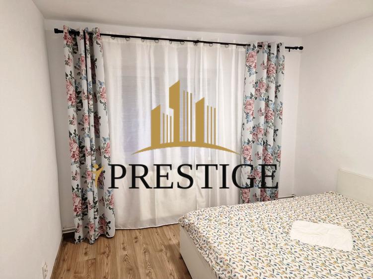 APARTAMENT 3 CAMERE DE VÂNZARE ÎN TEREZIAN RUSCIORULUI, PIVNITĂ