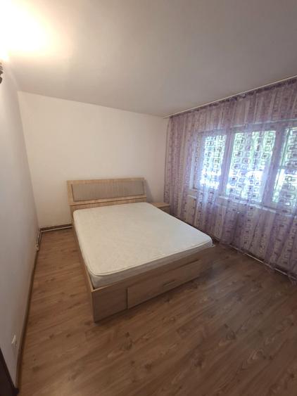 Apartament 2 camere, 49.28 mp, zona Rovine