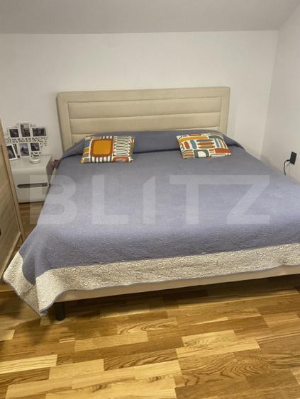 Casă de vânzare în Voroneț, 250 mp